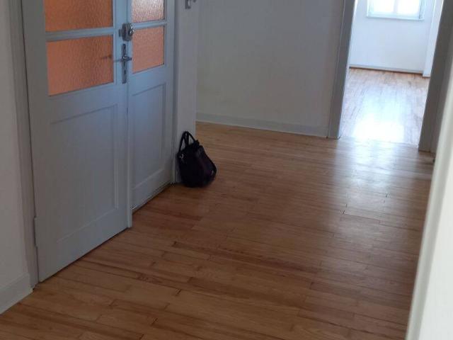 Appartement location à Saint-Pierre-sur-l'Hâte, Sainte-Marie-aux-Mines
