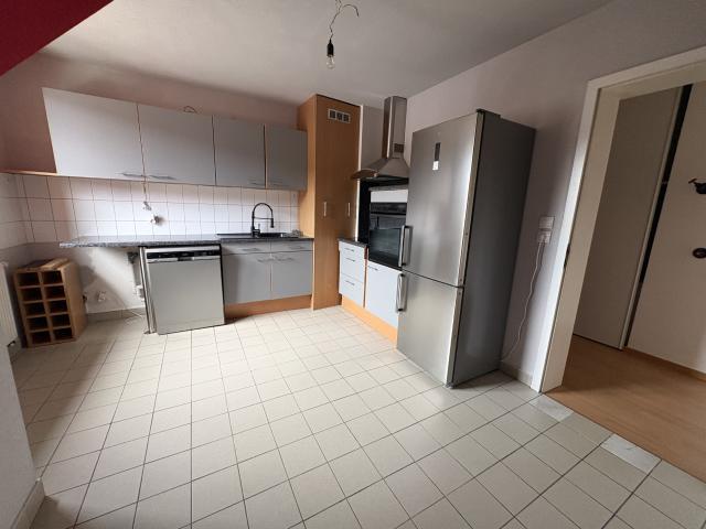 Appartement location à Hagenthal-Le-Bas, Hagenthal-le-Bas