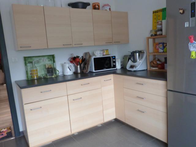 Appartement location à Altkirch, Froeningen