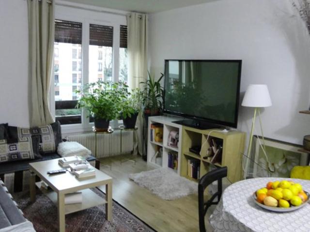 Appartement vente à France métropolitaine, Bretagne