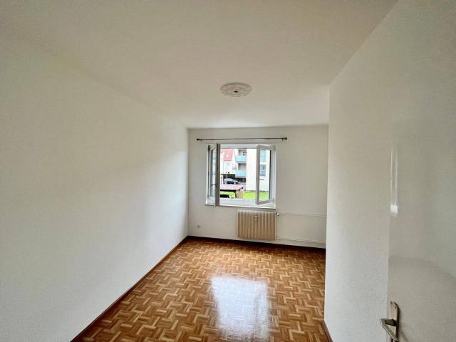 Appartement location à Blotzheim, Collectivité européenne d'Alsace