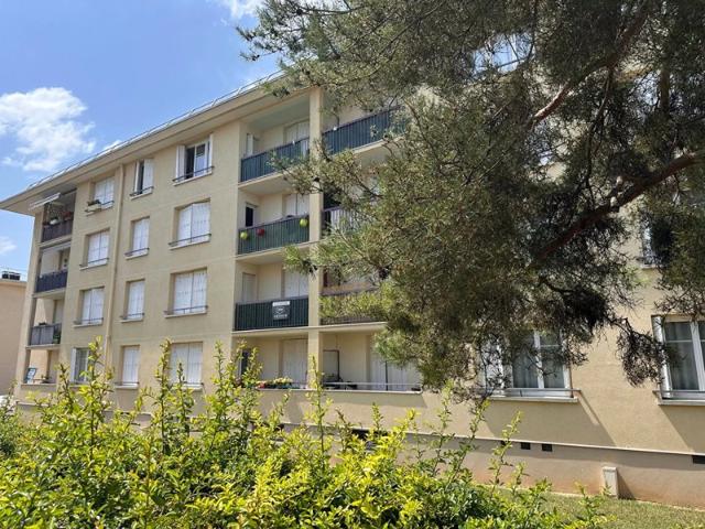 Appartement vente à France métropolitaine, Soisy-sous-montmorency