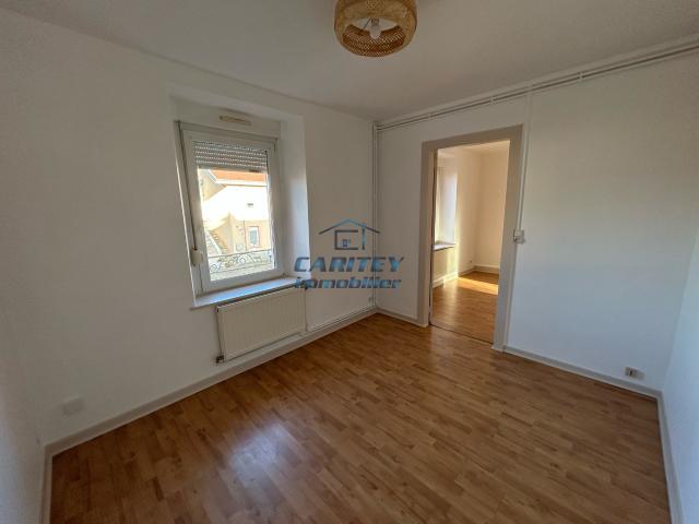 Appartement location à Lure, Bourgogne-Franche-Comté