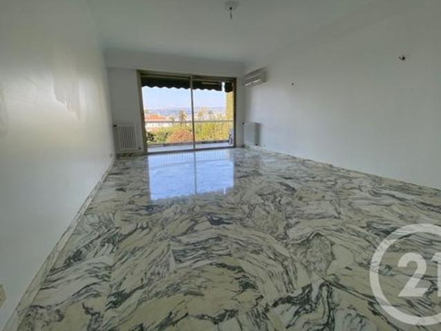 Appartement location à Les Ferres, Alpes-Maritimes