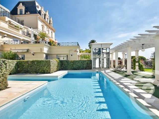 Appartement location à Grasse, Les Ferres