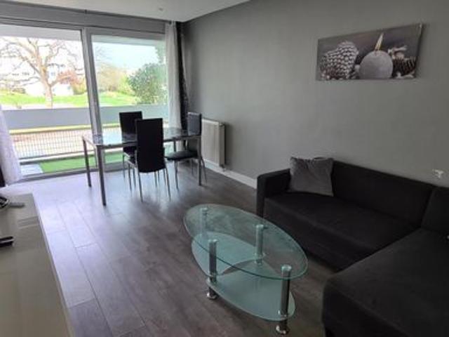Appartement location à Bordeaux, Talence