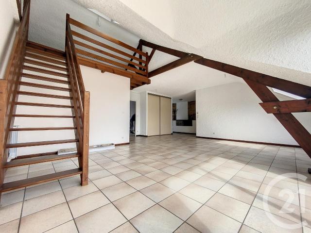 Appartement location à Châlons-en-Champagne, Châlons-en-champagne