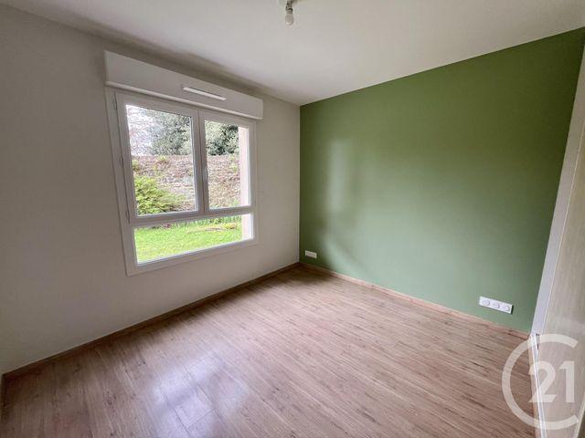Appartement location à Avranches, Granville