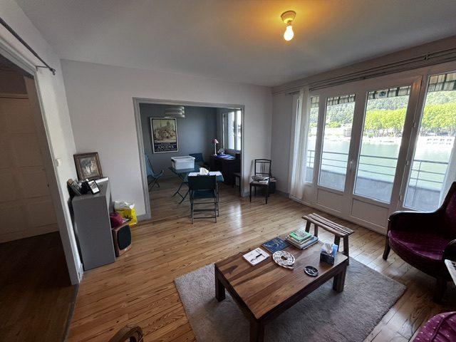 Appartement location à Valence, Tain-l'hermitage