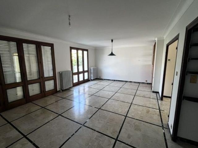 Appartement location à Valence, Tain-l'hermitage