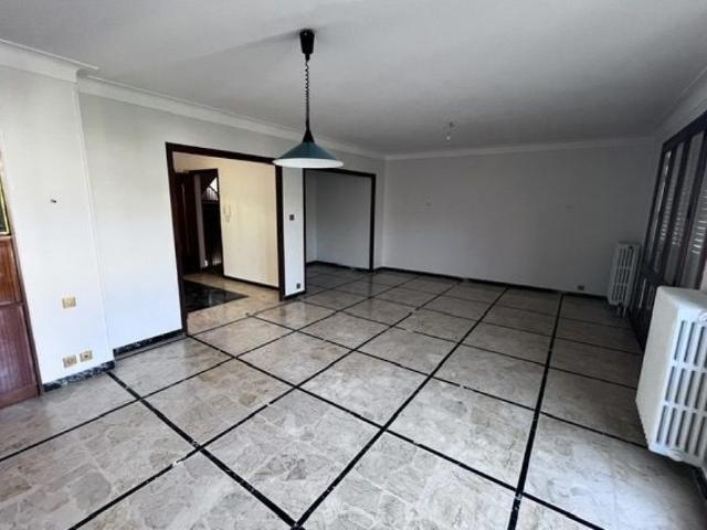 Appartement location à Valence, Tain-l'hermitage