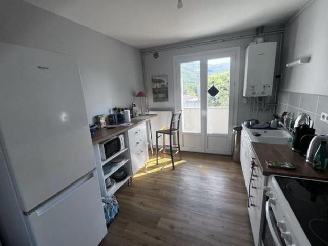 Appartement location à Valence, Tain-l'hermitage