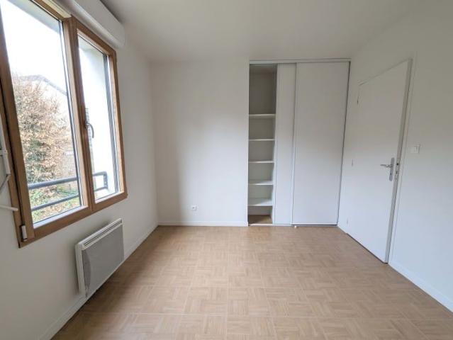 Appartement location à Dieppe, Le Tréport
