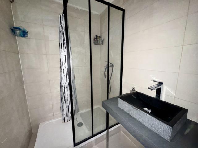 Appartement location à Forbach-Boulay-Moselle, Forbach