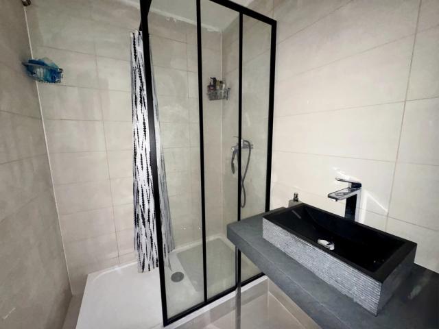 Appartement location à Forbach-Boulay-Moselle, Forbach