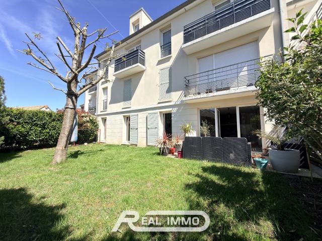 Appartement vente à Rambouillet, Neauphle-le-château