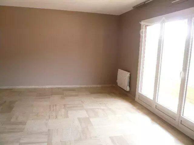 Appartement location à Le Teil, Ardèche