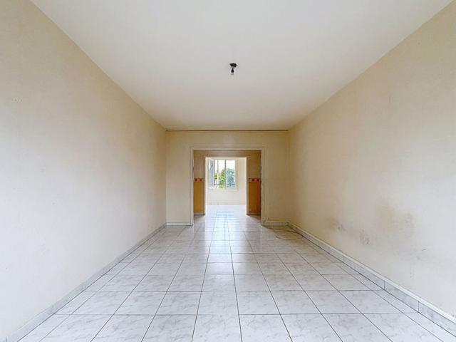 Appartement vente à Avranches, Saint-martin-des-champs