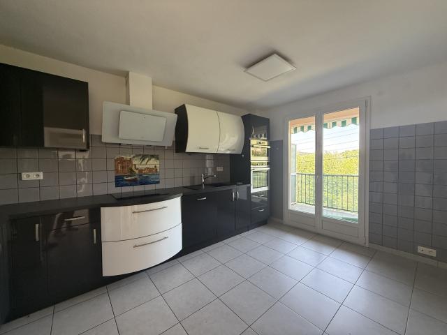 Appartement location à Céret, Amélie-les-bains-palalda