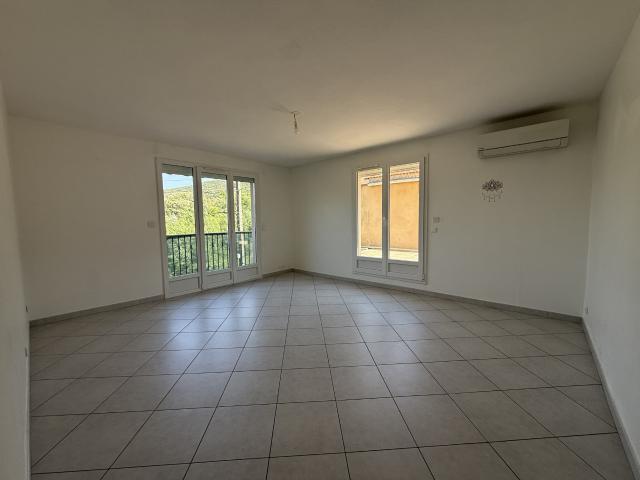 Appartement location à Céret, Amélie-les-bains-palalda