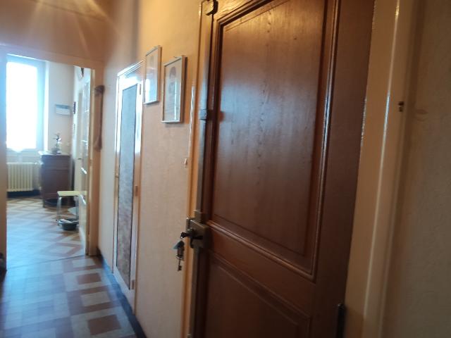 Appartement vente à Blois, Saint-laurent-nouan