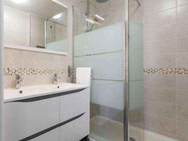 Appartement location à Torcy, Serris
