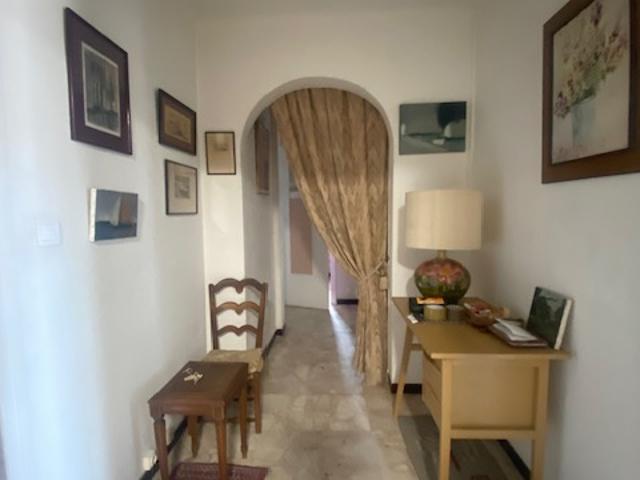 Appartement vente à Perpignan