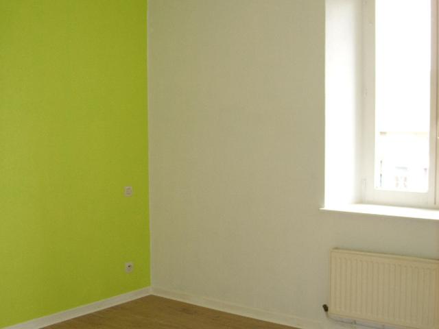 Appartement location à Bar-le-Duc, Ligny-en-barrois