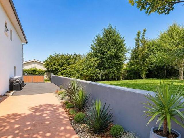 Appartement vente à Bordeaux, Nouvelle-Aquitaine