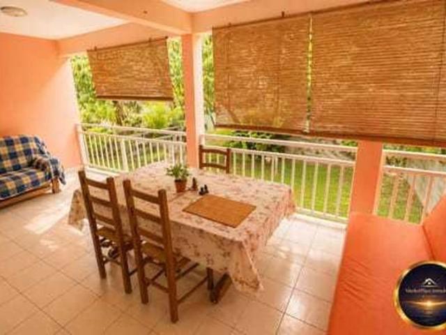Appartement vente à Grenoble, La Rivière