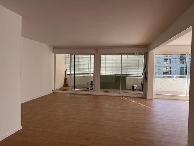 Appartement location à Épernay, Epernay