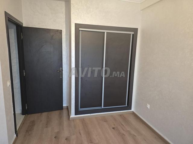Appartement vente à Aïn Harrouda, Gharb-Chrarda-Beni Hssen