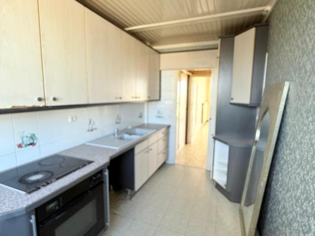 Appartement vente à Le Raincy, Drancy
