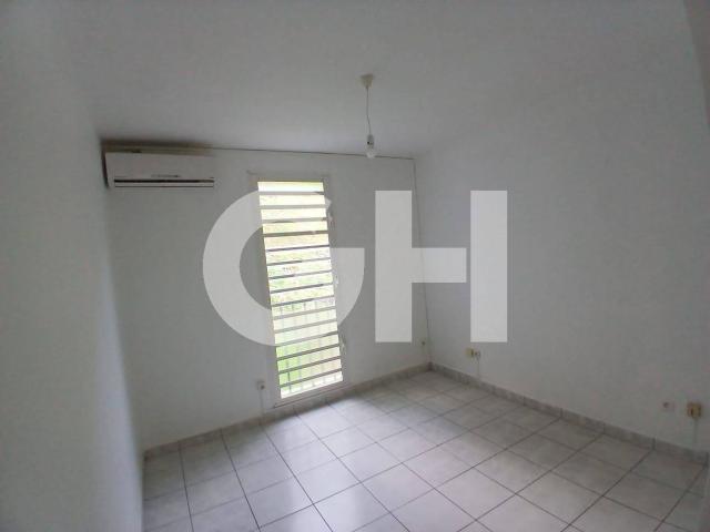Appartement location à Balata, Fort-de-France