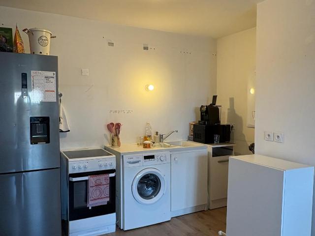 Appartement location à Le Raincy, Le Blanc-mesnil