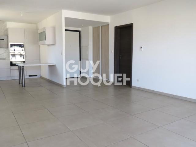Appartement location à Metz, Montigny-lès-metz