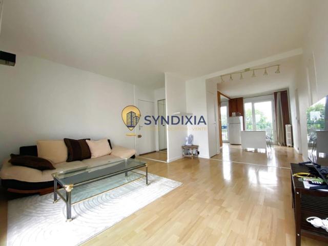 Appartement location à Dreux