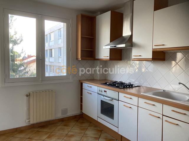 Appartement location à Clermont-Ferrand, Clermont-ferrand