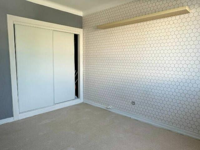 Appartement location à Metz, Plappeville
