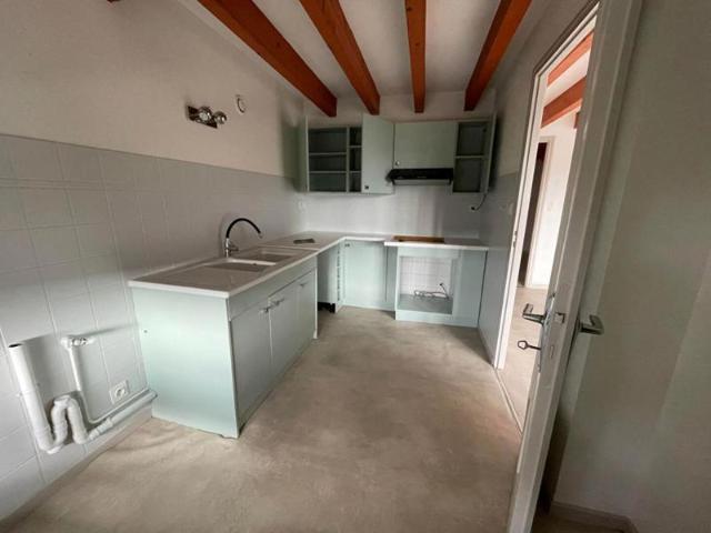 Appartement location à Vesoul, Arc-lès-gray