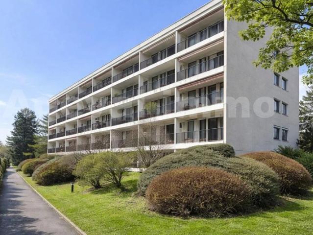 Appartement vente à Évry, Yerres
