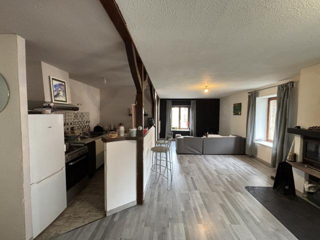 Appartement location à Belfort, Delle