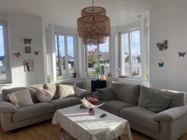 Appartement location à Cité Amélie I, Wittelsheim