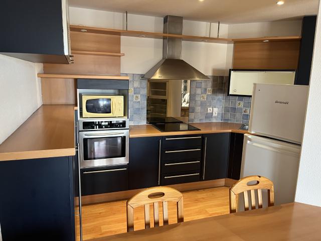 Appartement location à Perpignan