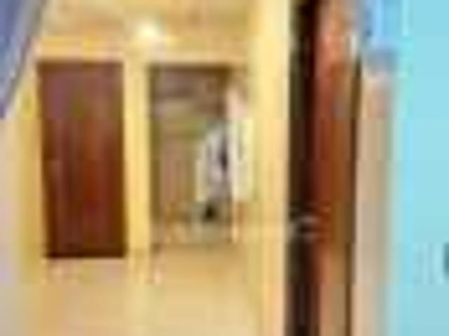 Appartement location à Agadir, Oued ed Dahab-Lagouira