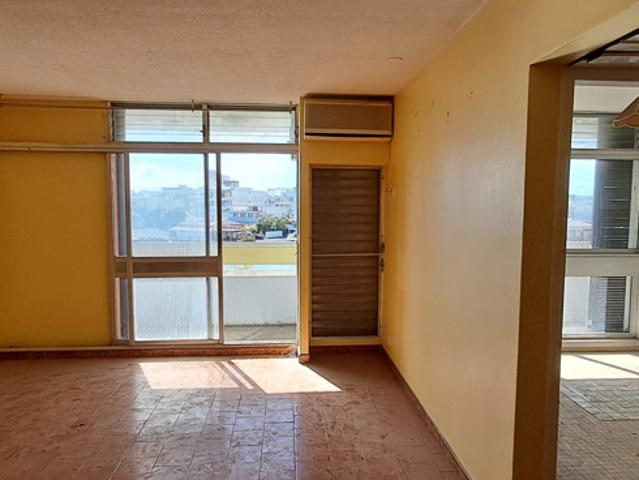 Appartement vente à Guadeloupe