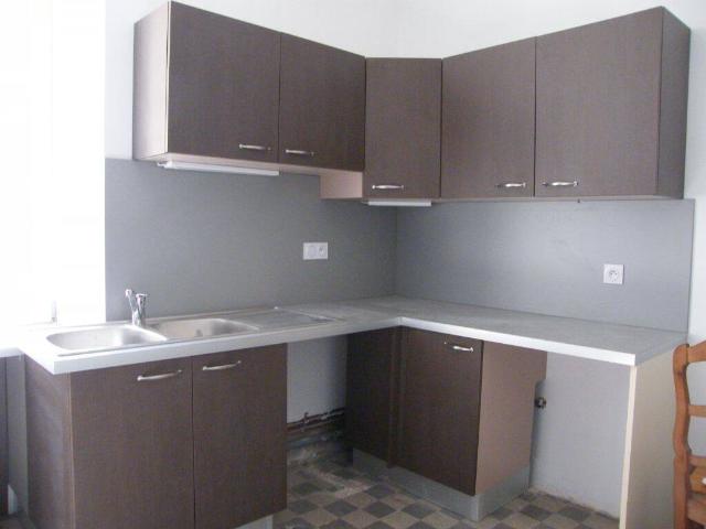 Appartement location à Annéot, Yonne