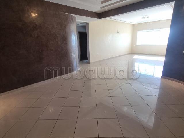 Appartement vente à Meknès
