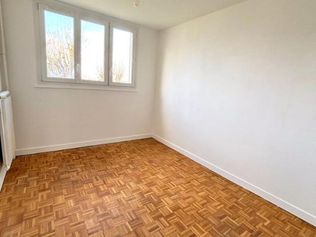 Appartement location à Versailles, Fontenay-le-fleury