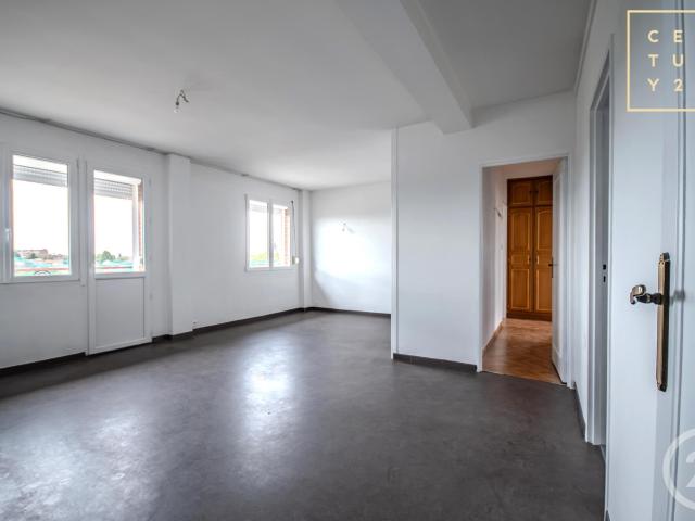 Appartement location à Avesnes-sur-Helpe, Maubeuge